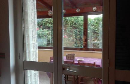 The lake, the sea, the history - Foto 10