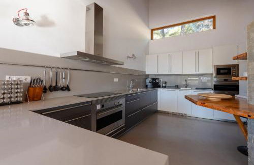 Villa Masia Capdet - Photo 14