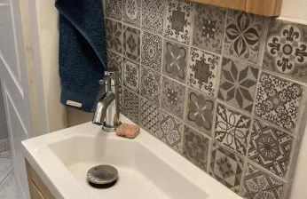 Résidence Alpha Centauri - Foto 14