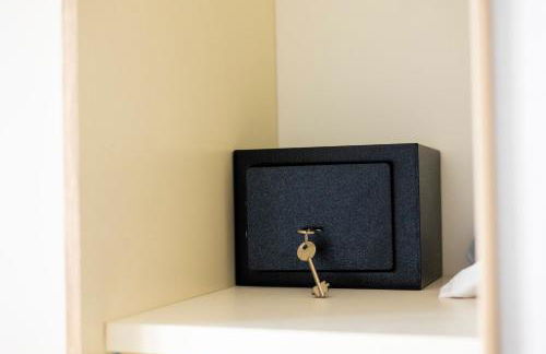 Domus Serradifalco - Foto 34