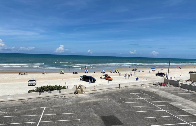 Silver Beach Club - Foto 19