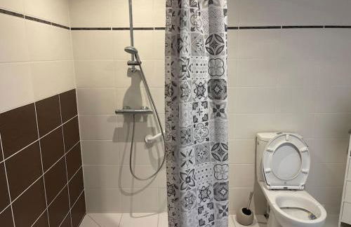 Willy et Flo - Photo 12