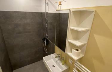 Apartment Bianca Premantura Istrien - Foto 78