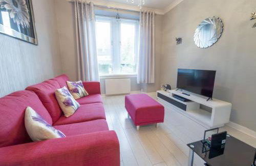 Central Renfrew 1BR Apt - Foto 1