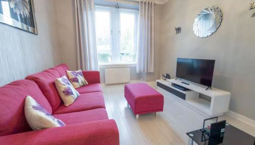 Central Renfrew 1BR Apt - Foto 1