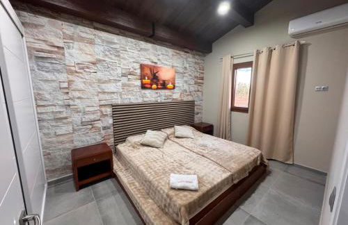 Santa Emma - Foto 10