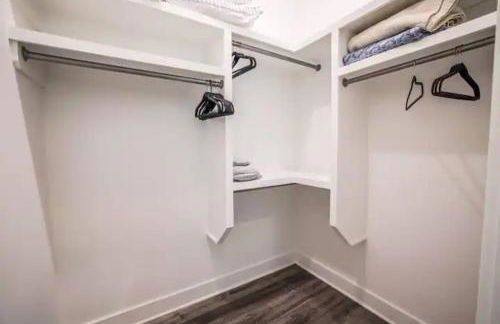 The Kramer - Foto 44