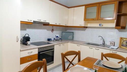 50 DANAIDES - Foto 5