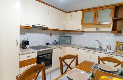 50 DANAIDES - Foto 5