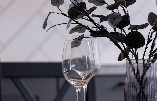 Apartment for 4 in Kraków by Renters - Foto 30