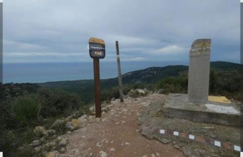 Marcotin Piscina playa y montaña - Photo 30