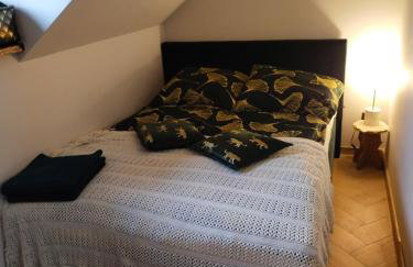 Dom za wydmą - Foto 21