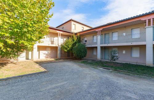 Le Cosy Vignes - Piscine partagée - Foto 18