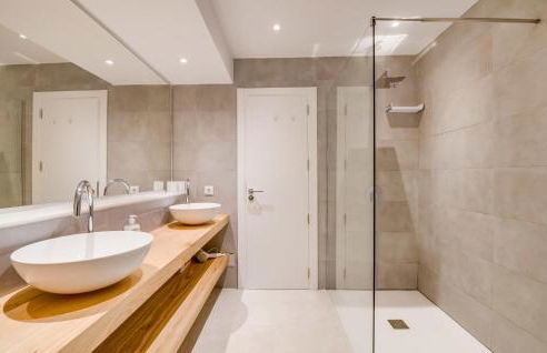 Mar Bella Nou - Foto 25