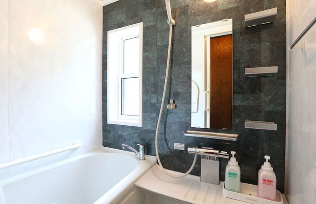 Campagne Hakuba - Foto 64