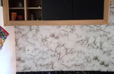 Apartamento aconchegante - Foto 23