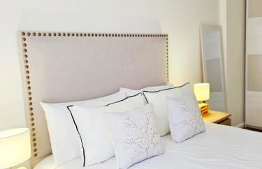 Aires de Gijón - 2 dormitorios - Reformado - Foto 14