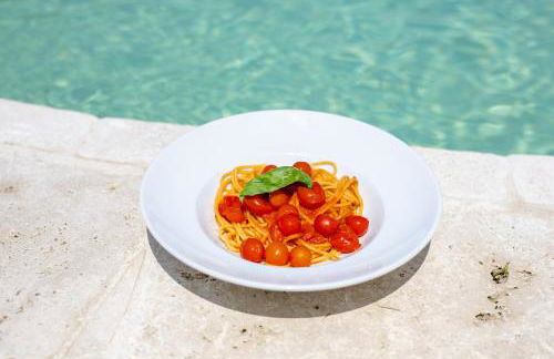 Divina Costiera - Foto 13