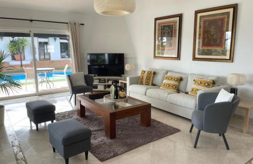 Villa Dora Bella Lanzarote - Foto 24