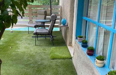 jasmine apartments - Photo 40