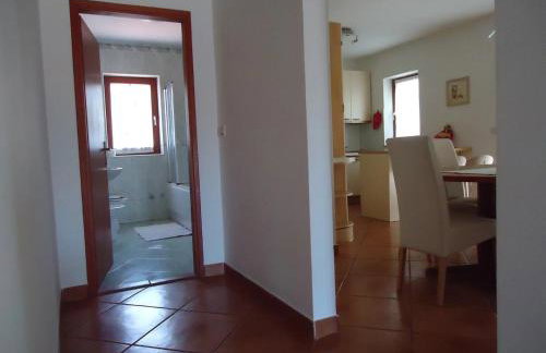 Apartment Take a Look - Photo 28