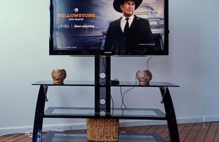 Detroit Riverwalk Loft - Foto 7