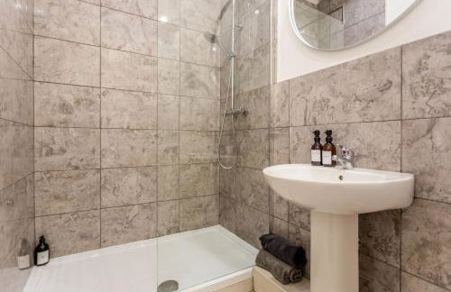 Mount Pleasant - Foto 41