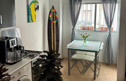 Casa Gran Danés - Foto 12