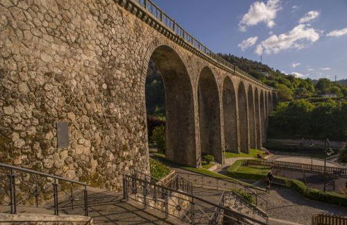 Quinta do Fontelo - Foto 31