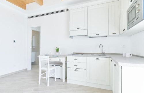 The Italian Lady - Unit 1 - Foto 7