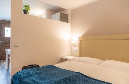 Chalet La Pineta - Foto 20