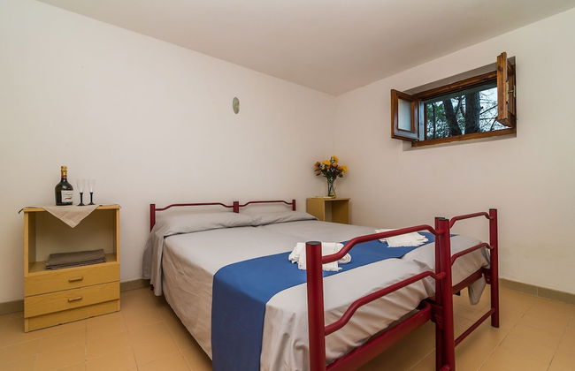 AffittaSardegna - Il Pineto 1 - Foto 1