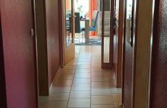 "Meeresrauschen-Whg-04" - Foto 15