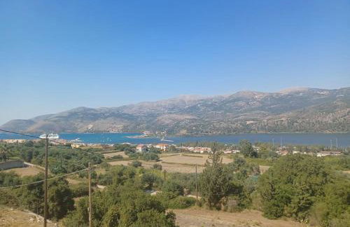 Grand view resort - Foto 29