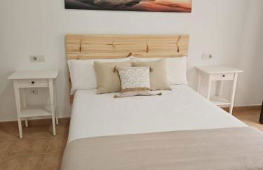 Casa La Molina - Photo 7