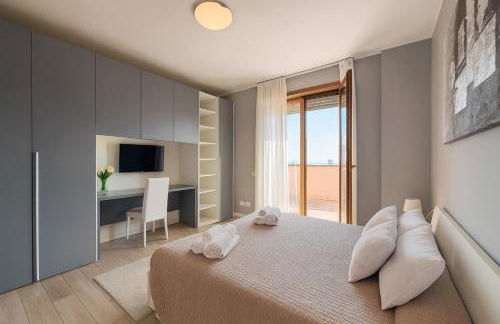 Residenze Italia - Photo 55