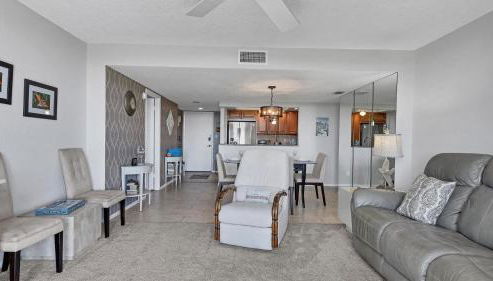 6415 Midnight Pass Road Unit 606 - Foto 2