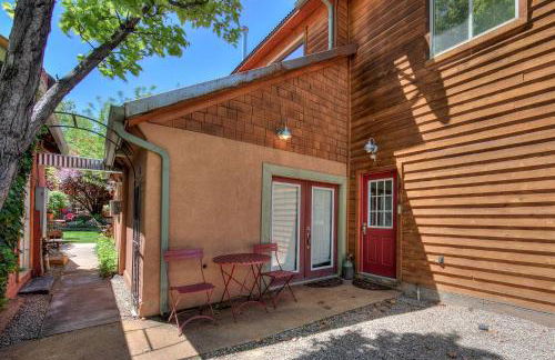 Cali Cochitta Vacation Rentals - Foto 82