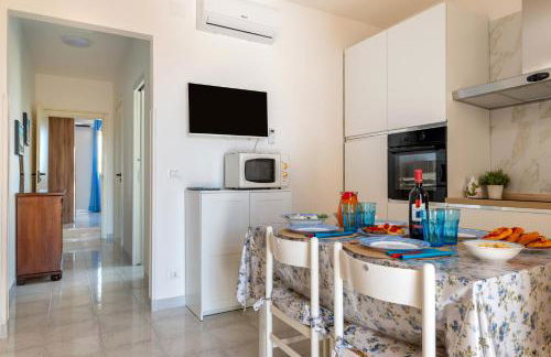 Villetta Cara mia, Costa Merlata - Foto 19