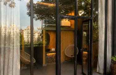 Casa SAMAMBAIA - Foto 72