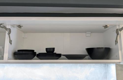 Mary's Loft - Photo 28