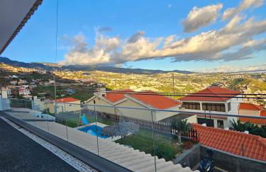 Villa Barros - Foto 21