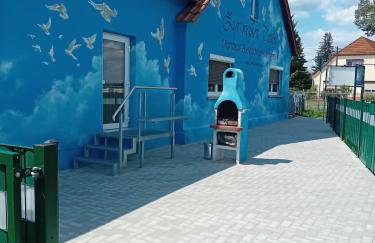 Zur weissen Taube Haus 2 Große Monteurs und Handwerkerwohnung nahe Berlin und Brandenburg - Photo 5