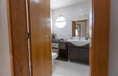 Spacious Beach Flat in Costa Caparica by Soulplaces - Foto 8