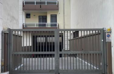 Suite Gravina + box auto privato - Foto 65