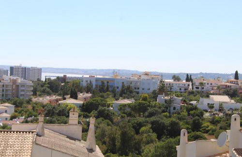 Amoreira Mar IV Alvor - Foto 42