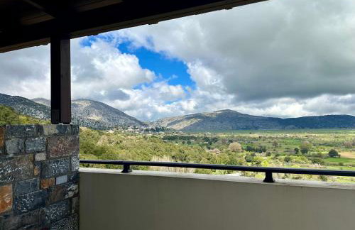 Dictamus Homes - Foto 58