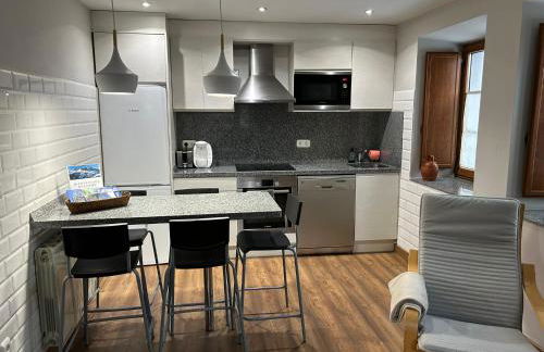 La Balconada de Valdeón - Foto 44