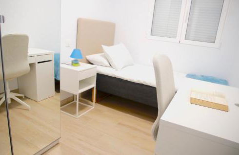 Suites Verano Azul - Foto 11