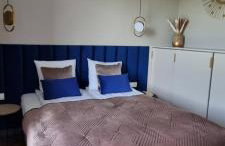 APARTAMENT MORZA SZUM - Foto 68